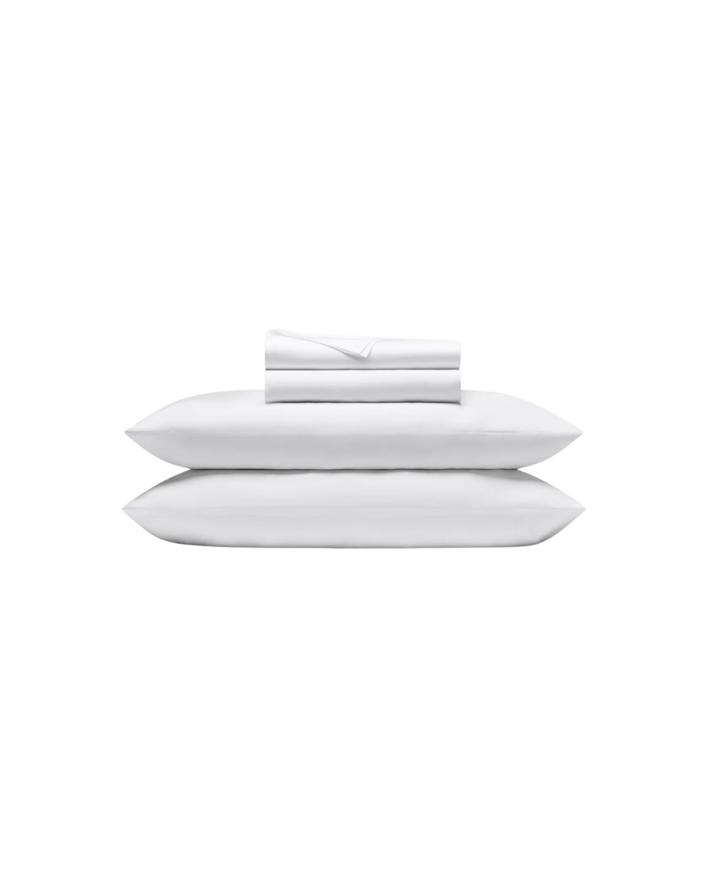 Bamboo Sheet Set