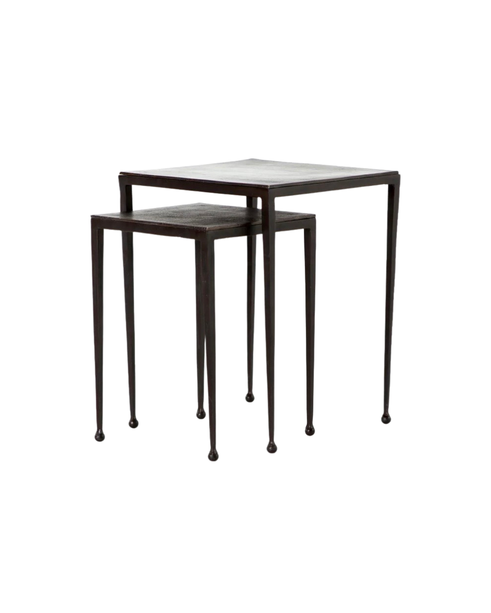 Varina Nesting Tables