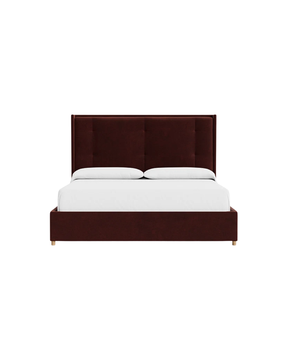Ria Bed