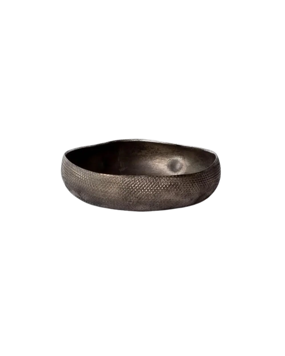 Abner Tray