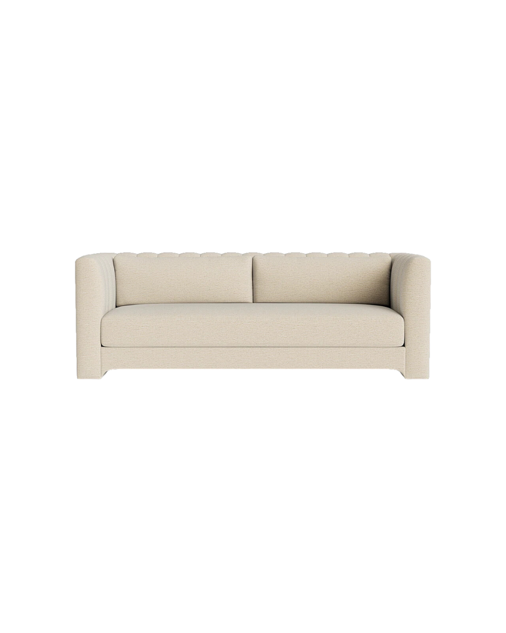 Agatha Sofa