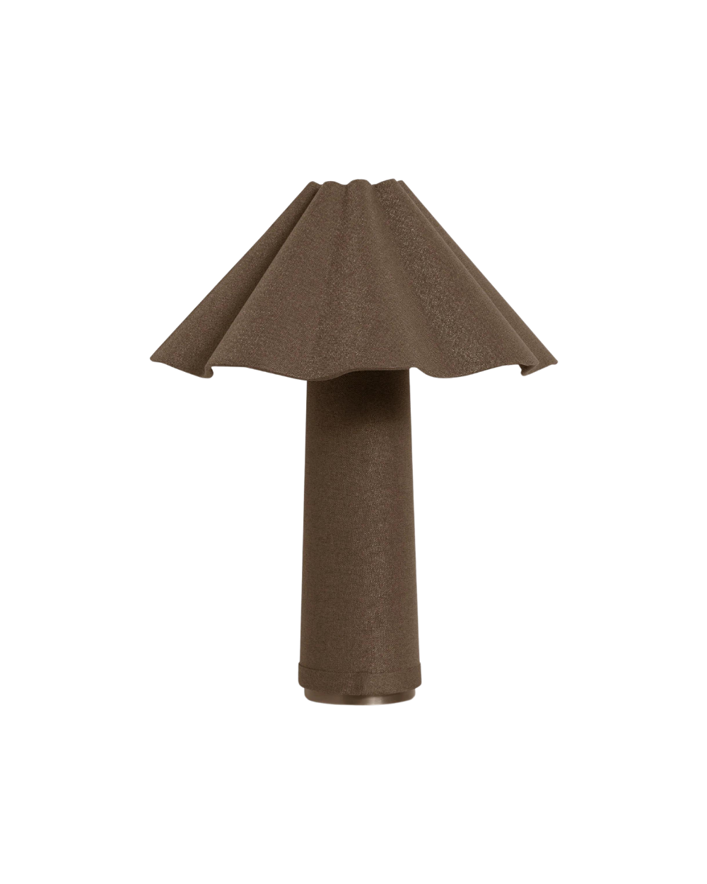 Bemand Table Lamp