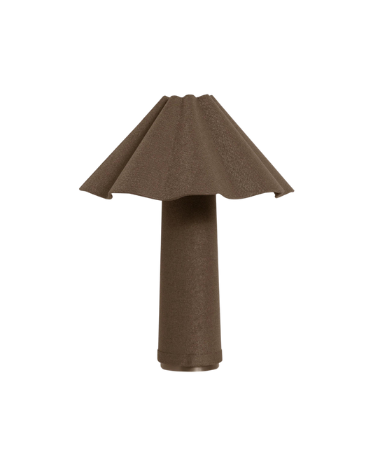 Bemand Table Lamp