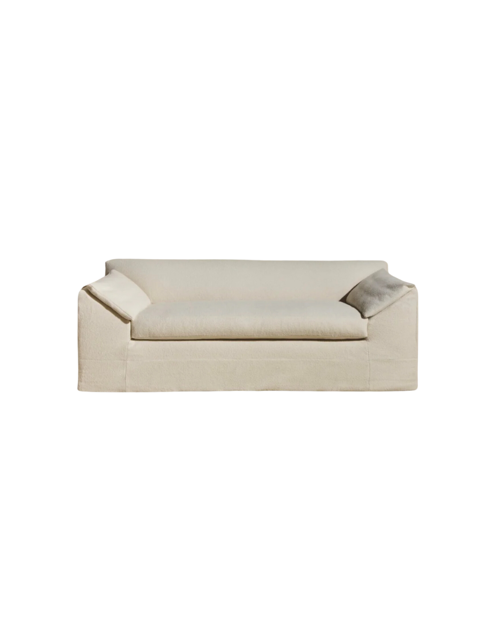 Bromley Sofa