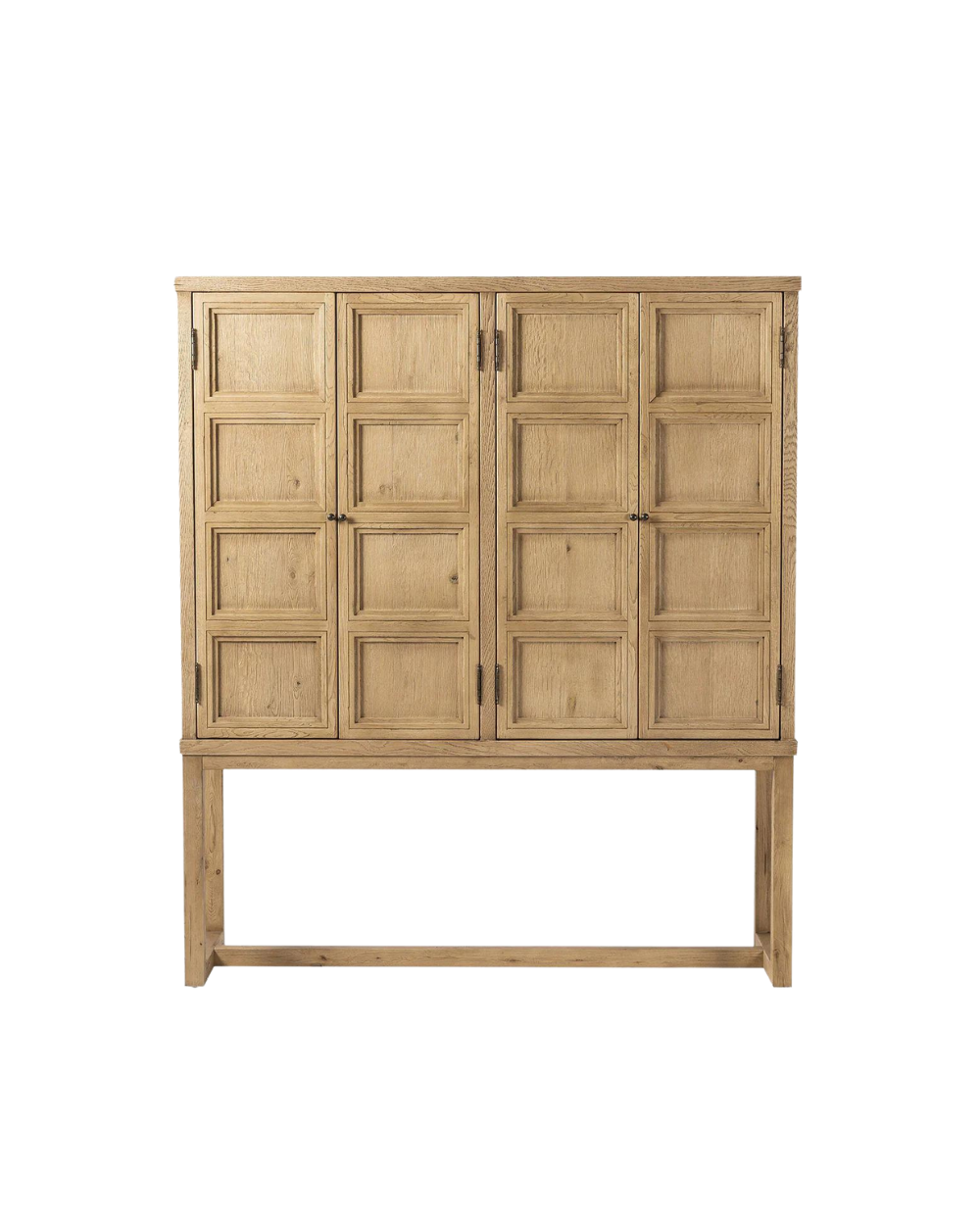 Carrington Cabinet