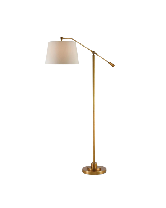 Cece Floor Lamp