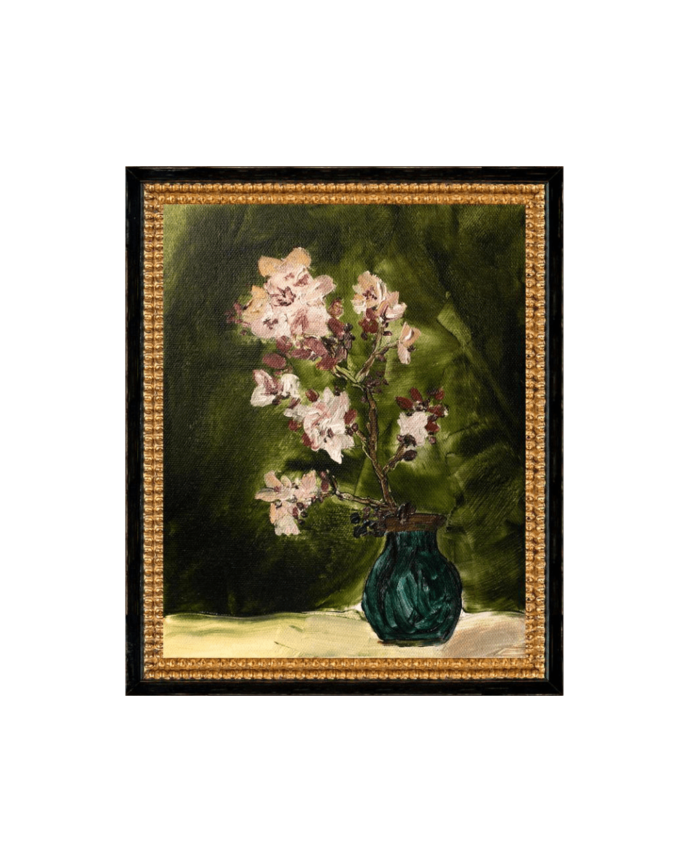 Cherry Blossoms Well X Design cherry-blossoms-well-x-design