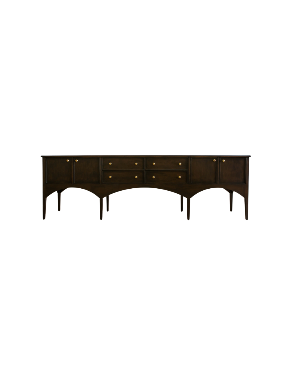 Cleo Credenza