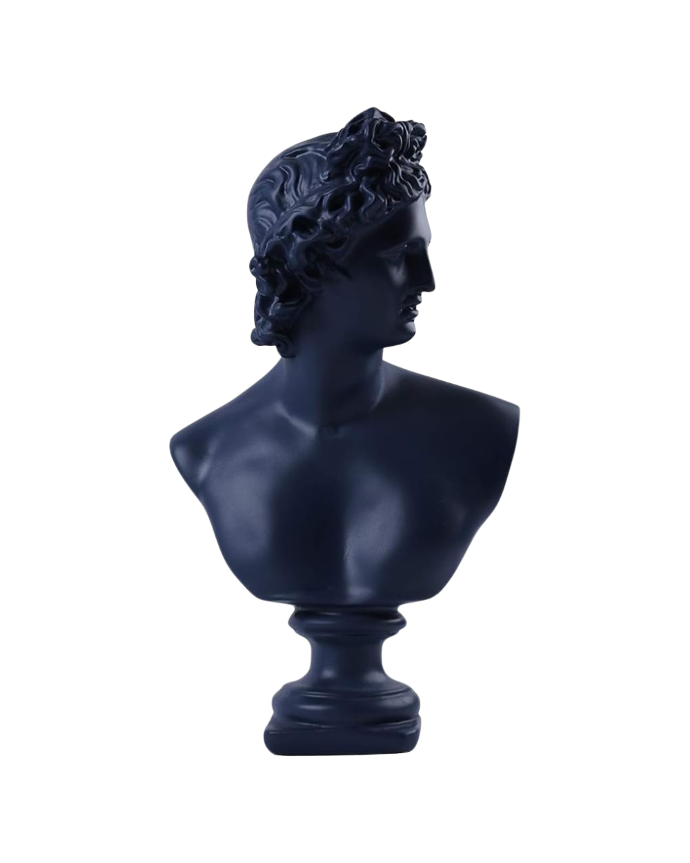 David Sculpture