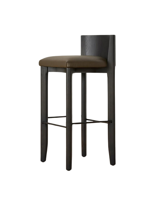 The Delancey Bar & Counter Stool