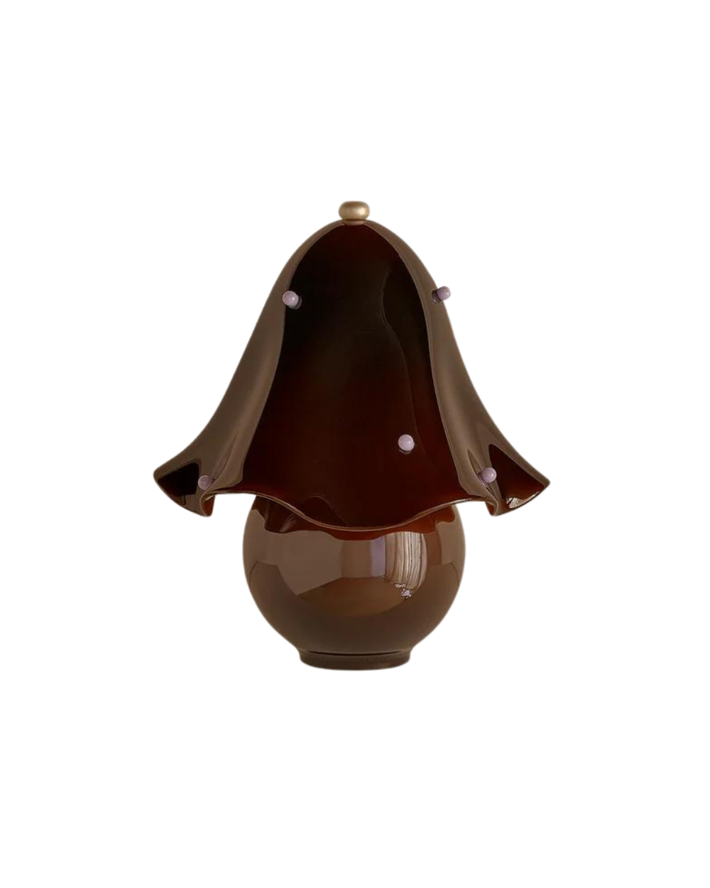 Fazzo Table Lamp