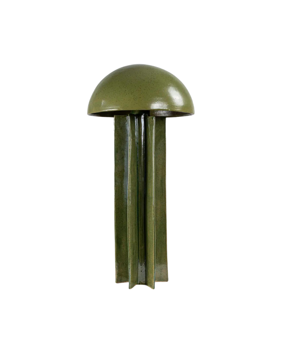 FIN table lamp