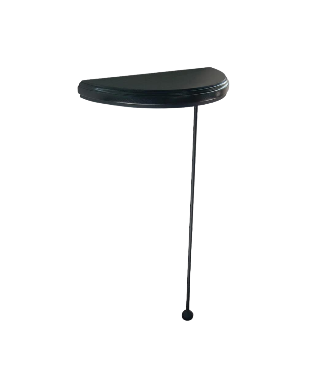 Hulot Console Table
