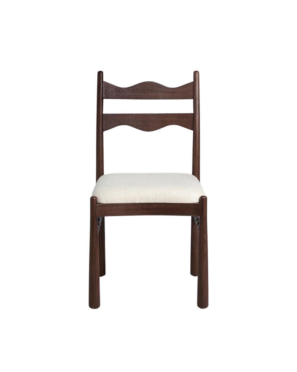 Kadner Dining Chair (Set Of 2)