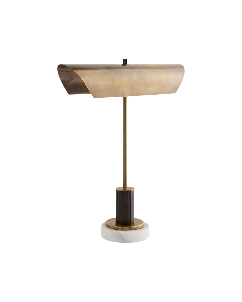 Lansing Table Lamp