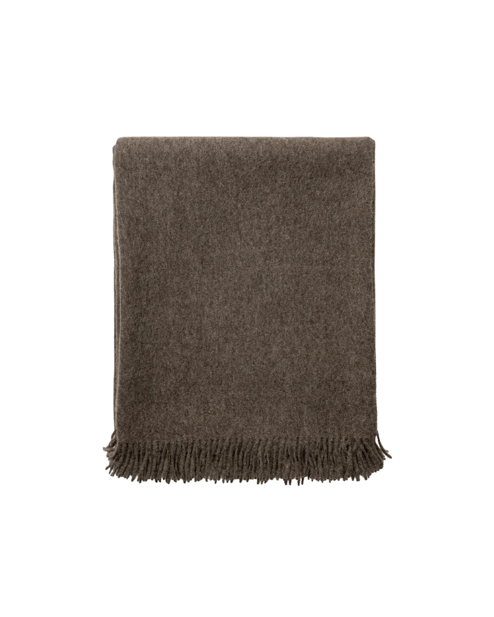 Locester Throw