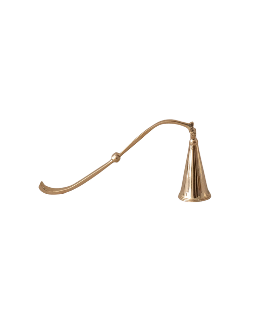 Mabel Candle Snuffer