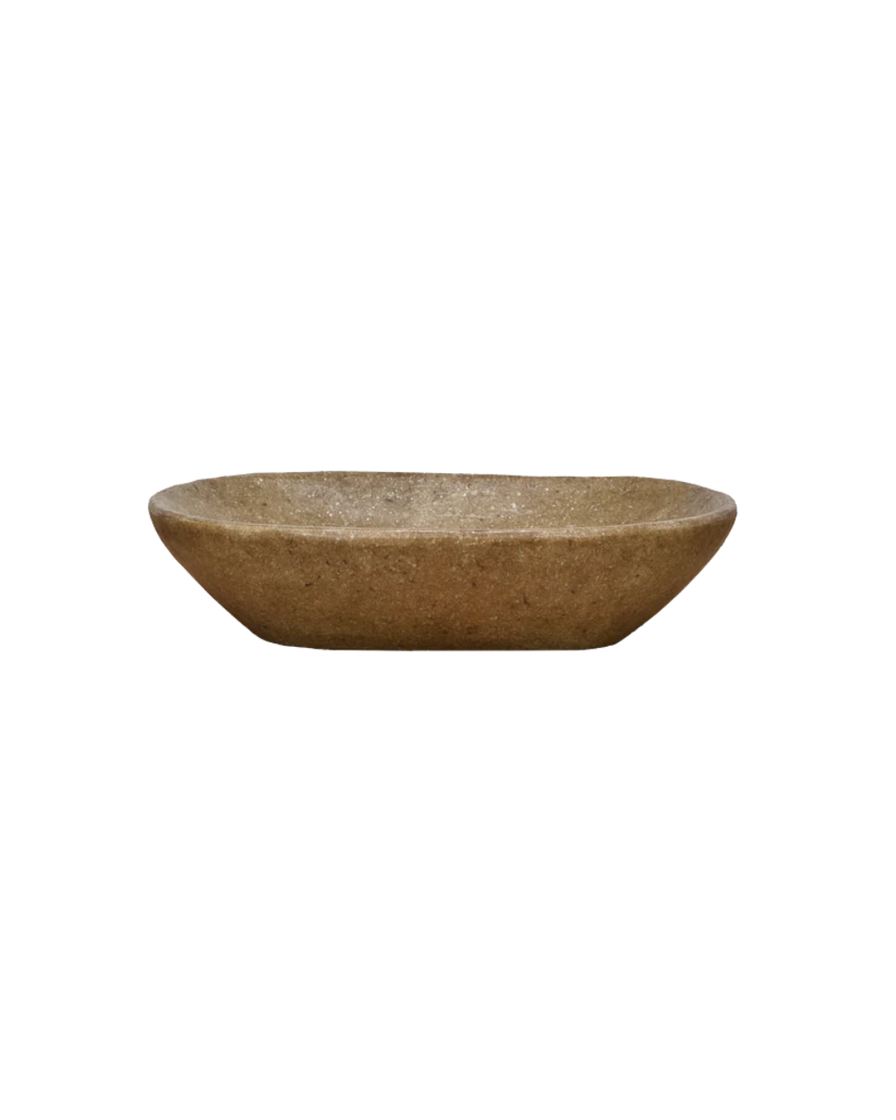 Marble Bowl