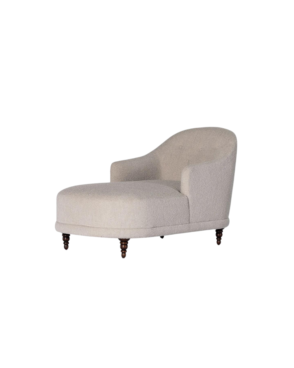 Marcie Chaise Lounge
