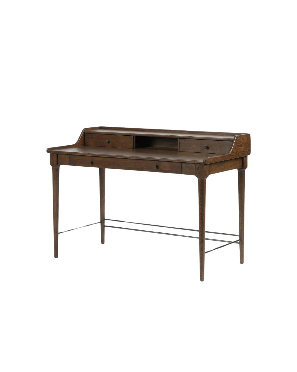 Ollie Desk