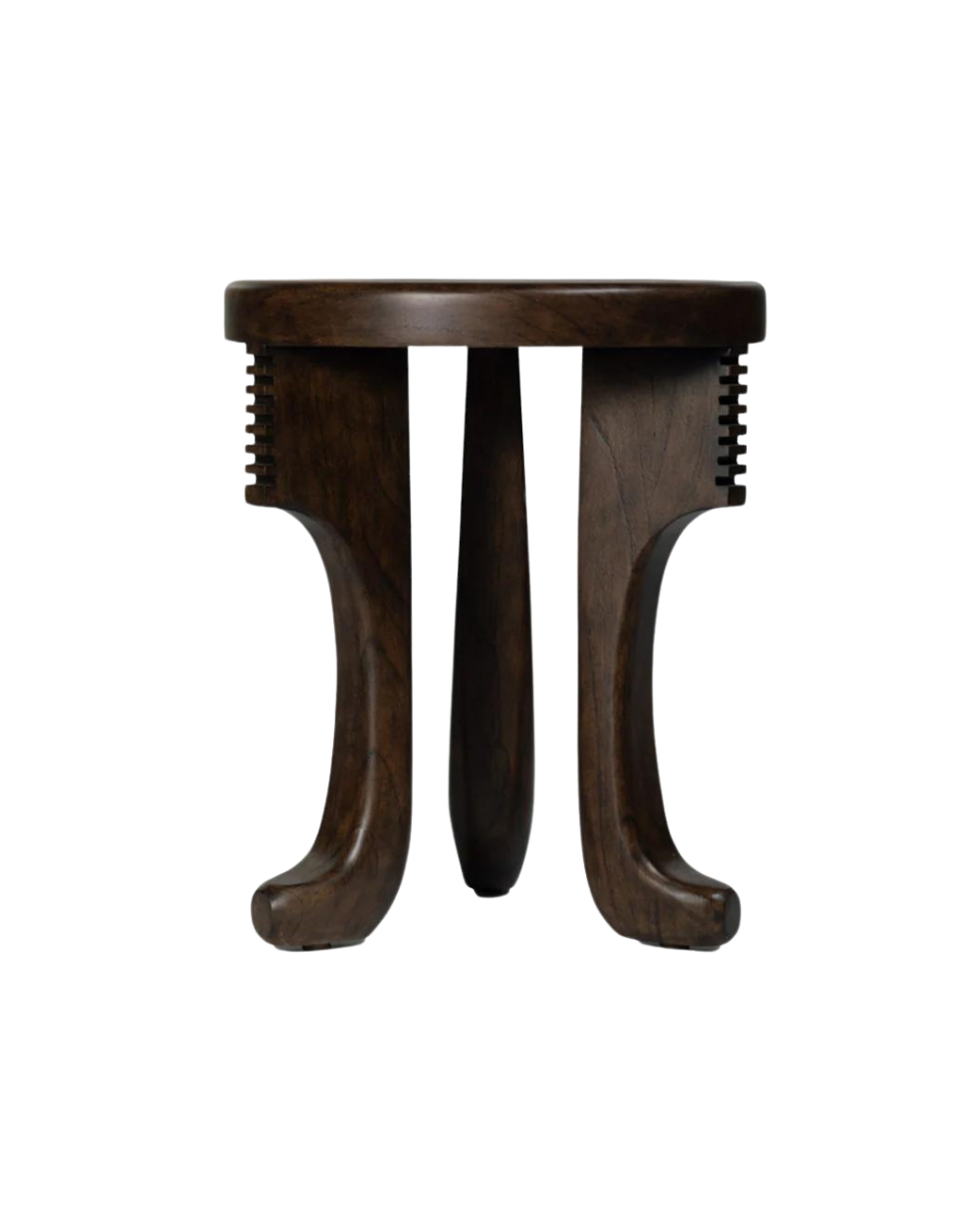 Oscar Petite Table