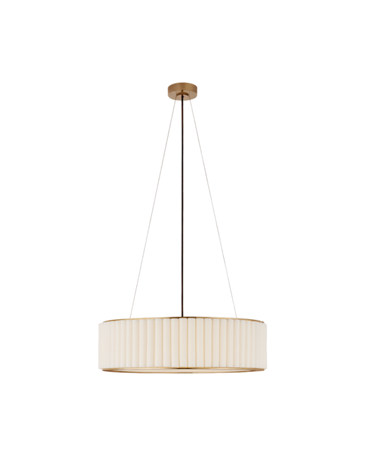 Palati Large Hanging Shade