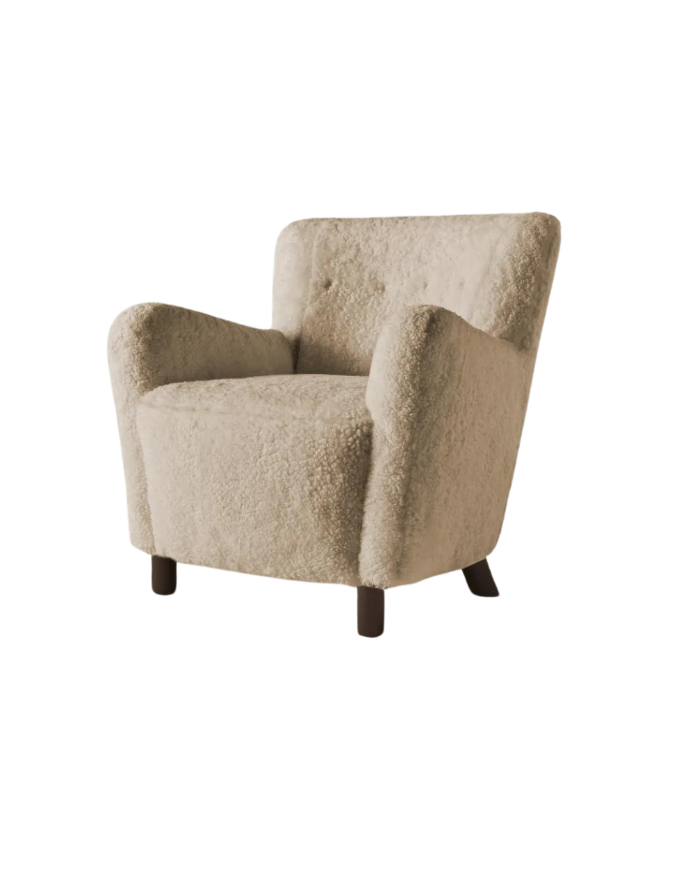 Perry Chair