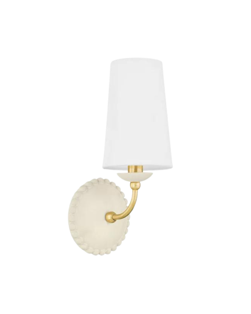 Rhea Wall Sconce