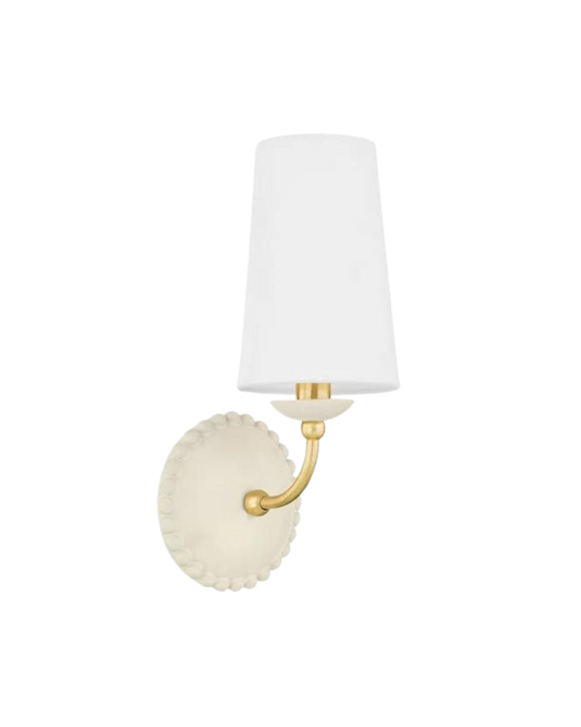 Rhea Wall Sconce