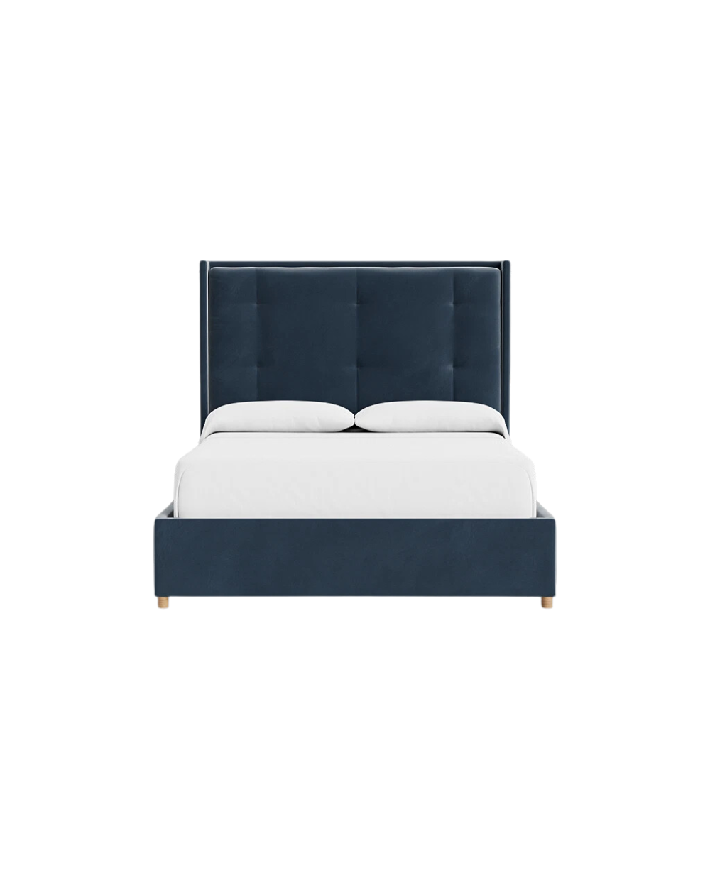 Ria Bed