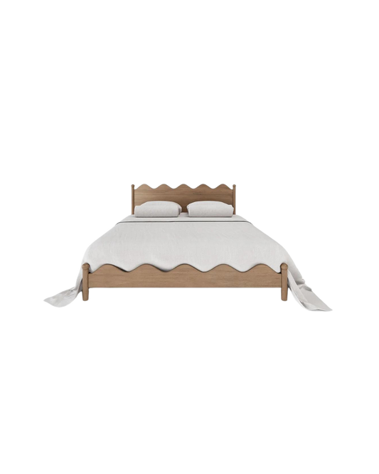 Rico Bed