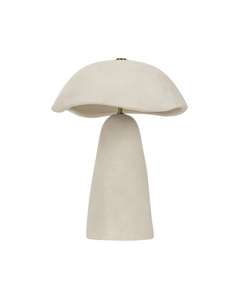 Soloma Table Lamp