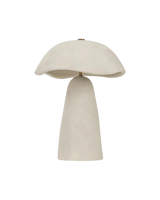 Soloma Table Lamp