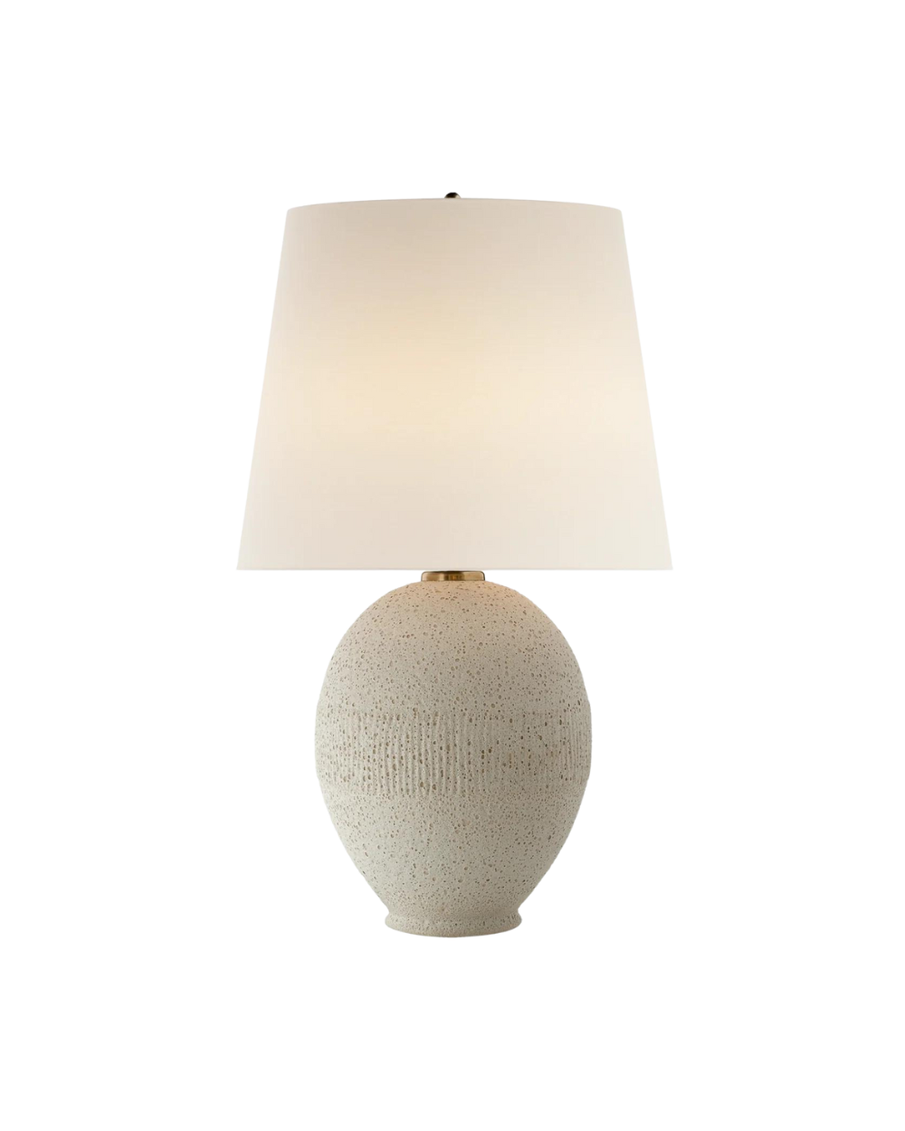Toulon Table Lamp