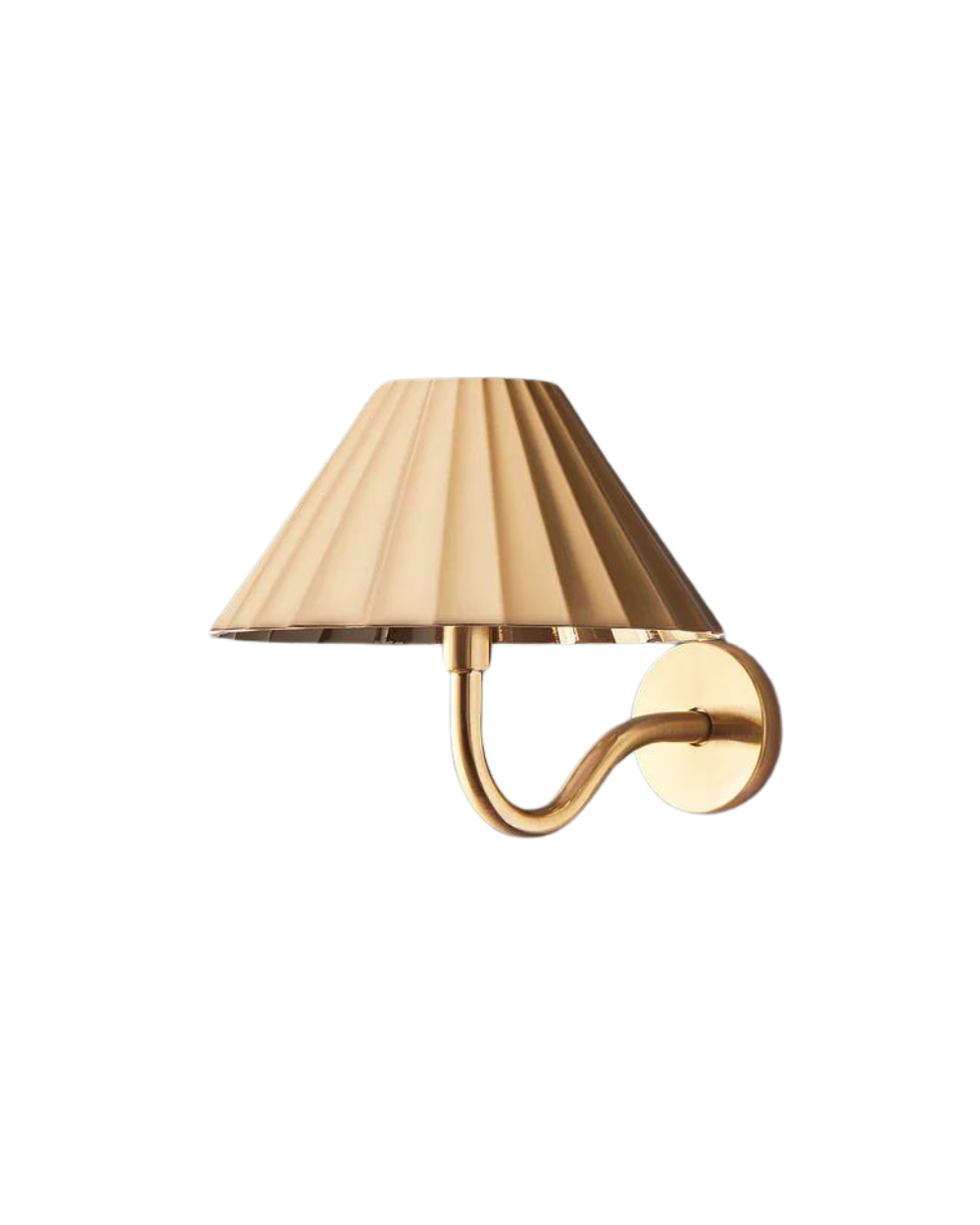Twinky Cordless Wall Sconce