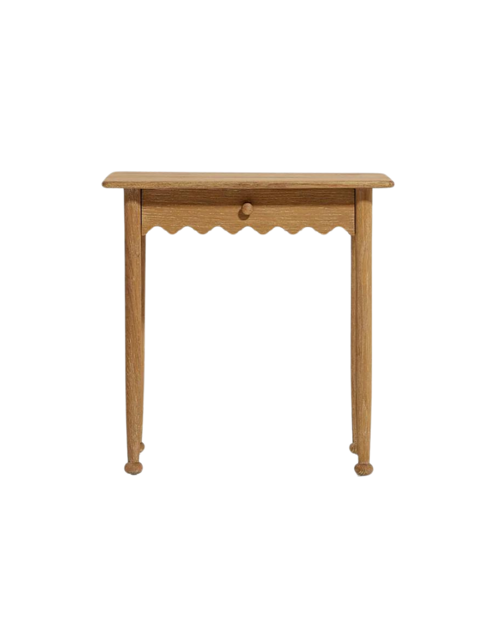Vera End Table