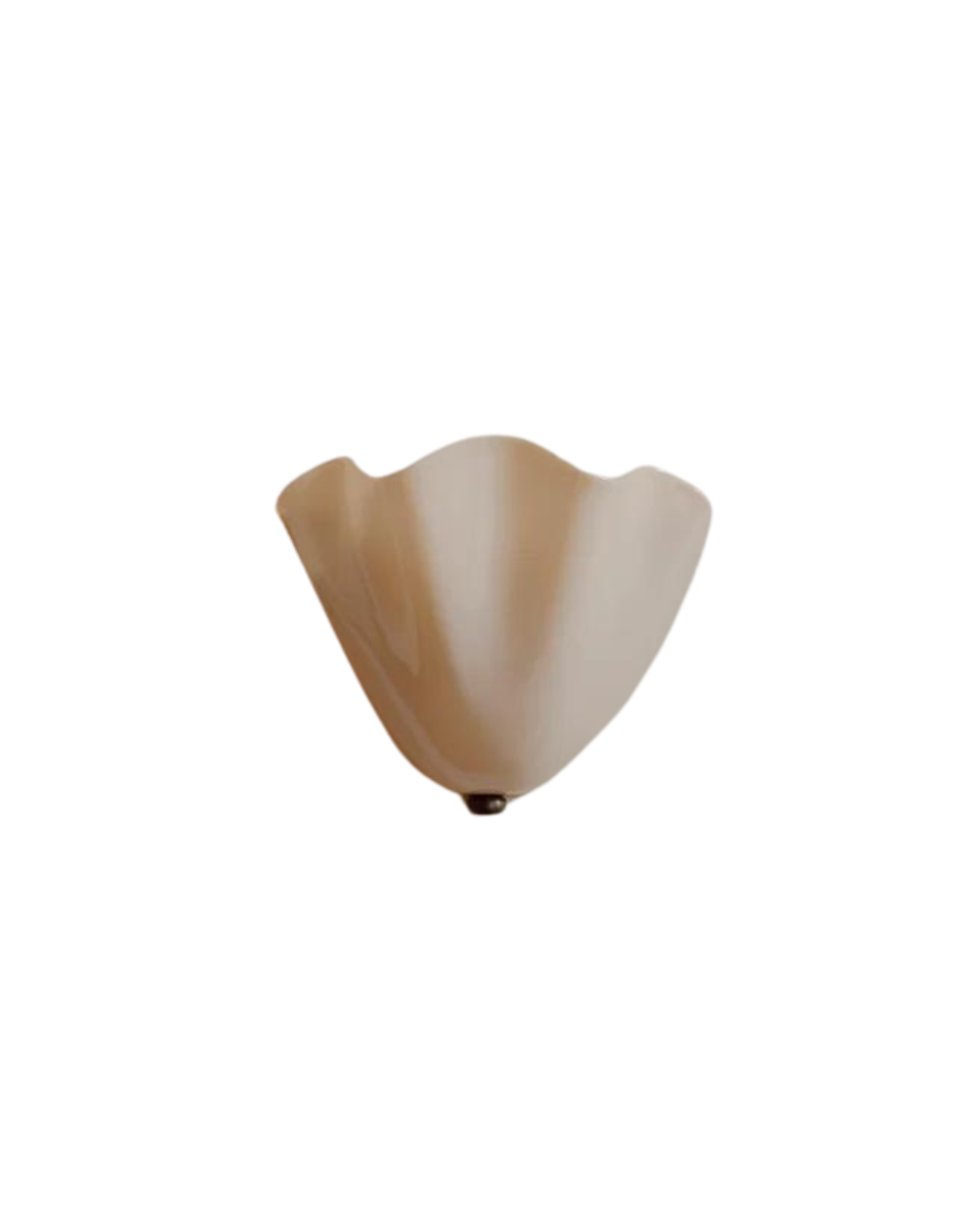 Vera Sconce
