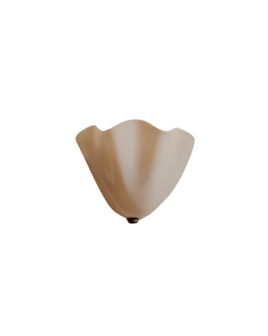 Vera Sconce