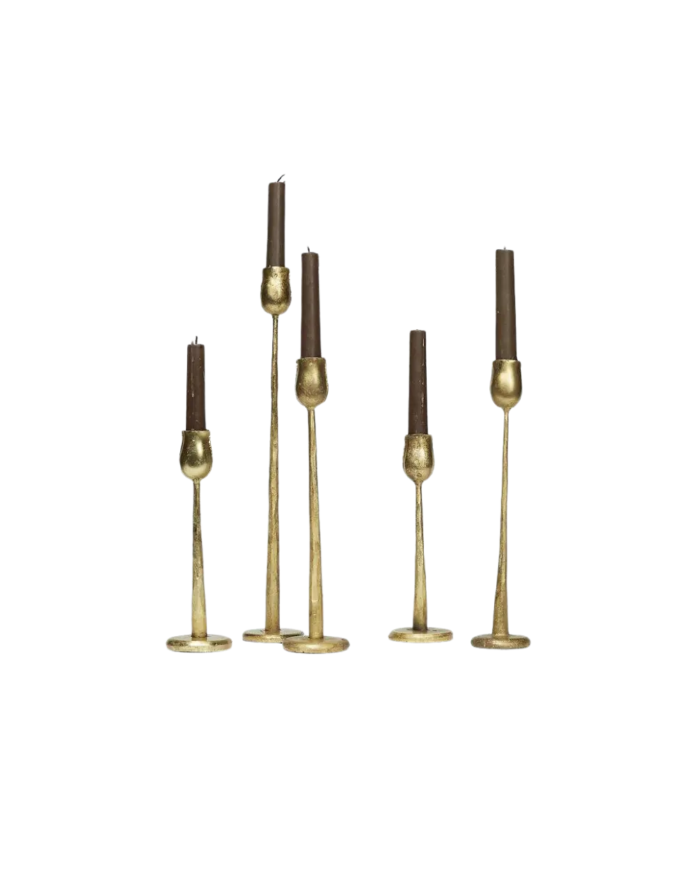 Vienna Taper Candle Holder