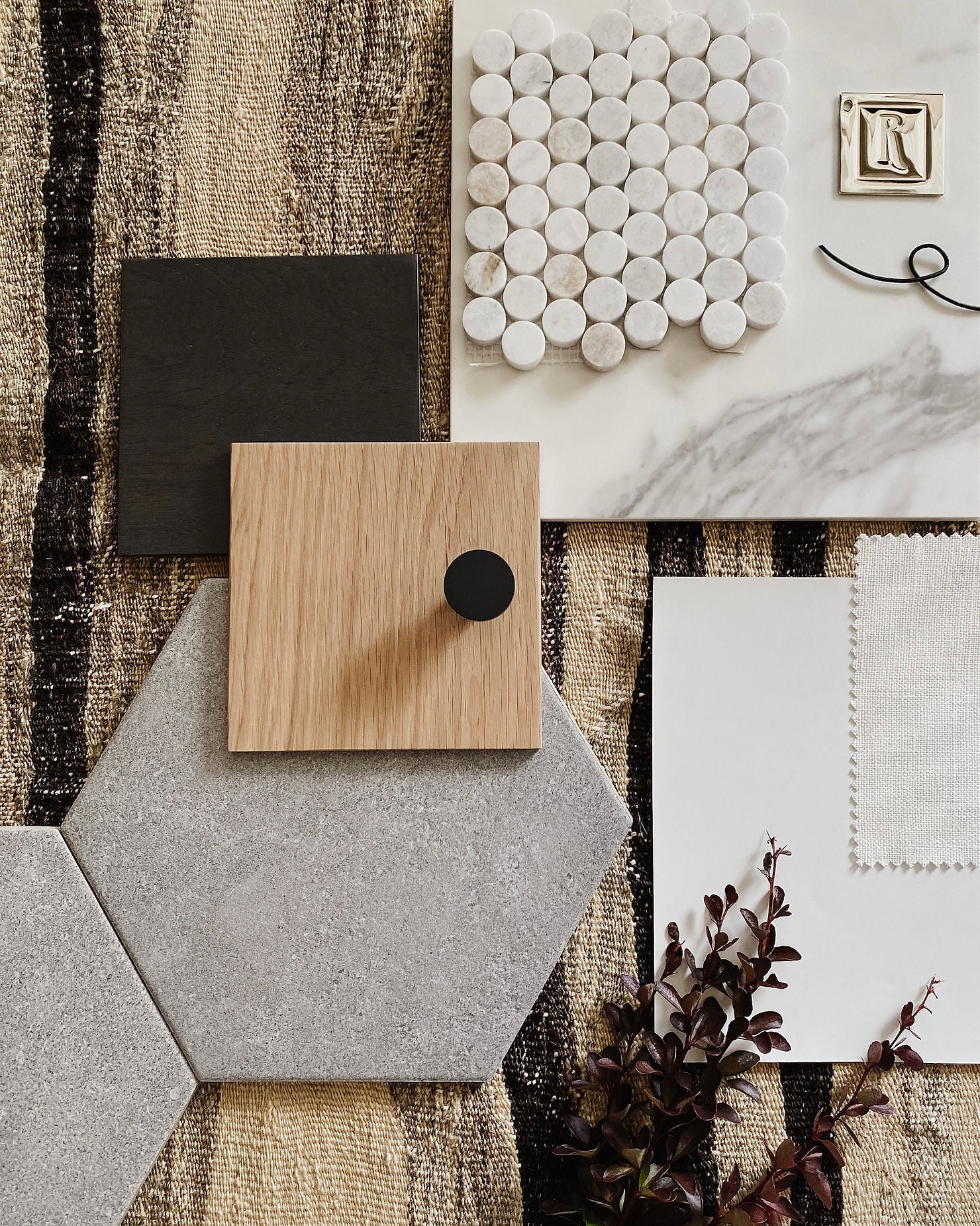 7 Ways to Use Neutral Home Decor (that Isn’t Boring) – Well x Design