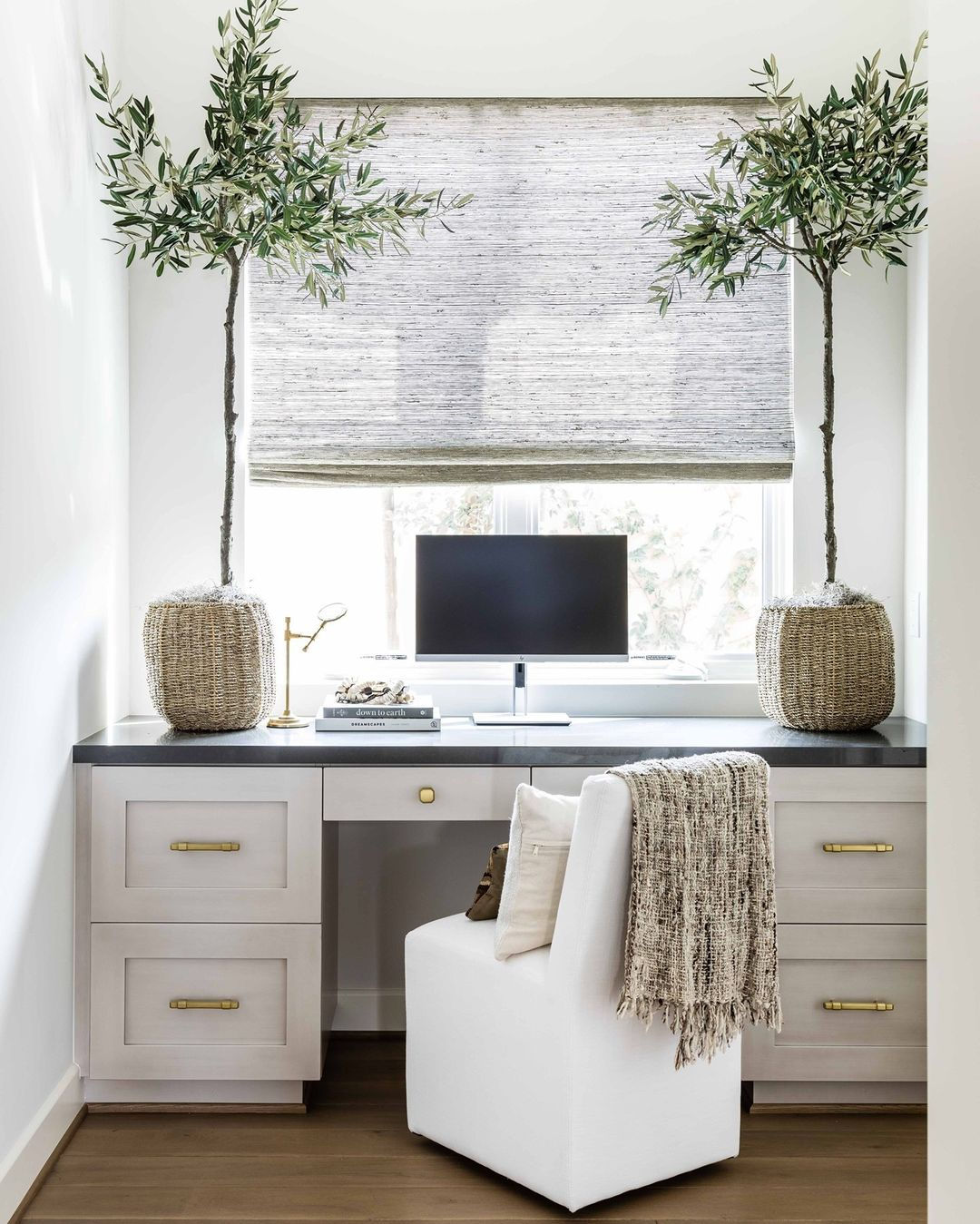 9 Tips for Creating a Home Office Space You’ll Love to Work In