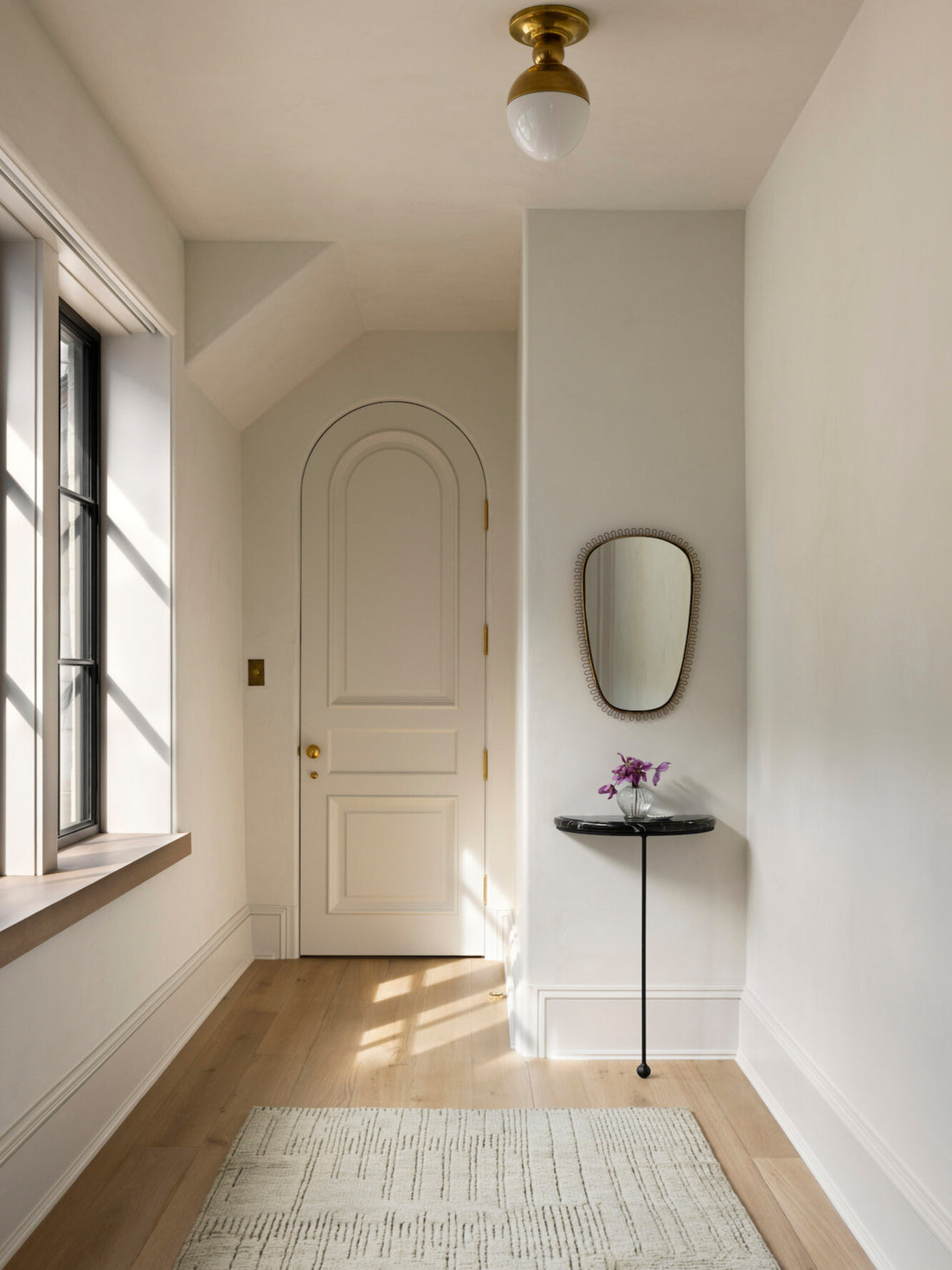 Clean Walls: The Best Low-VOC and Zero-VOC Paint Options