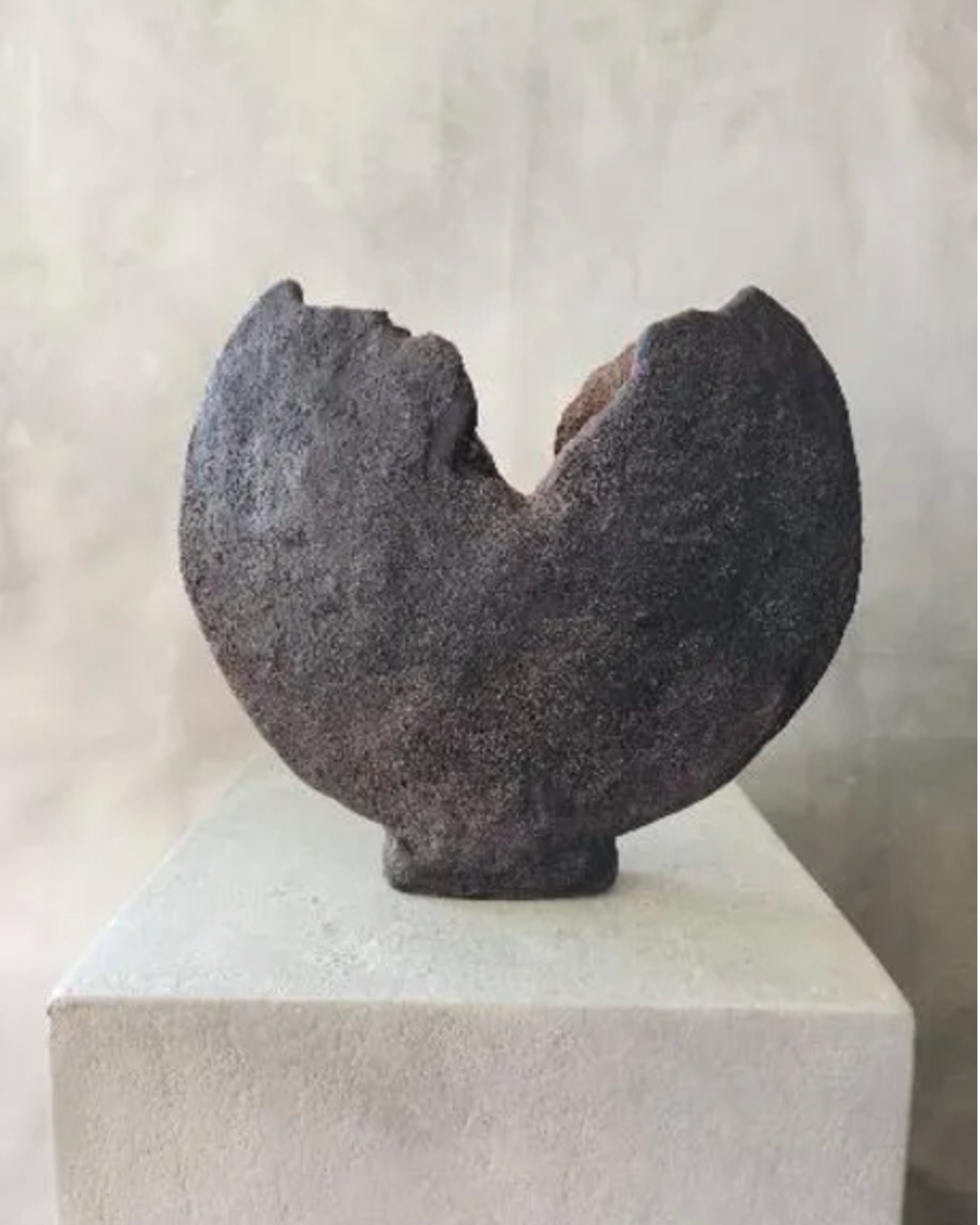 Well Made Object Objects – Well x Design