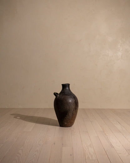 19th Century Syrian Amphora