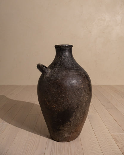 19th Century Syrian Amphora