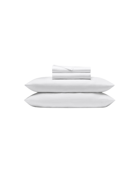 Bamboo Sheet Set