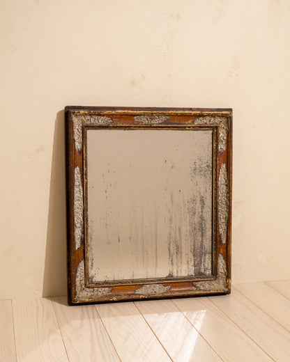 19th Century French Napoleonic Mirror