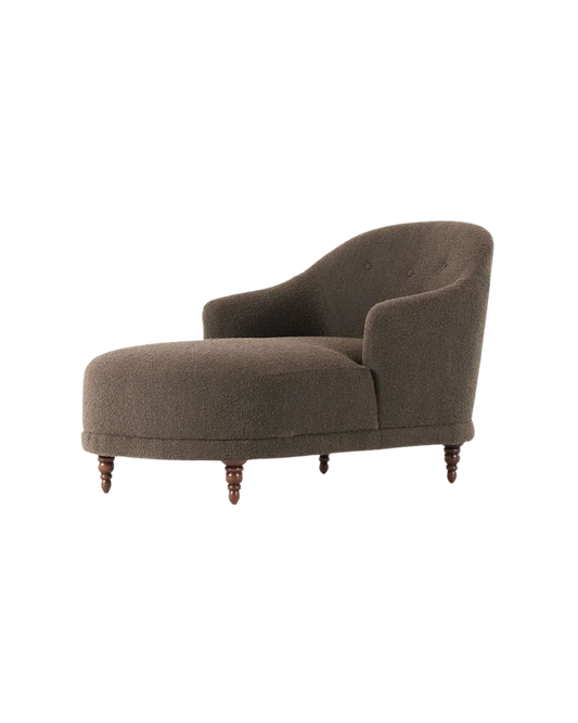 Marcie Chaise Lounge