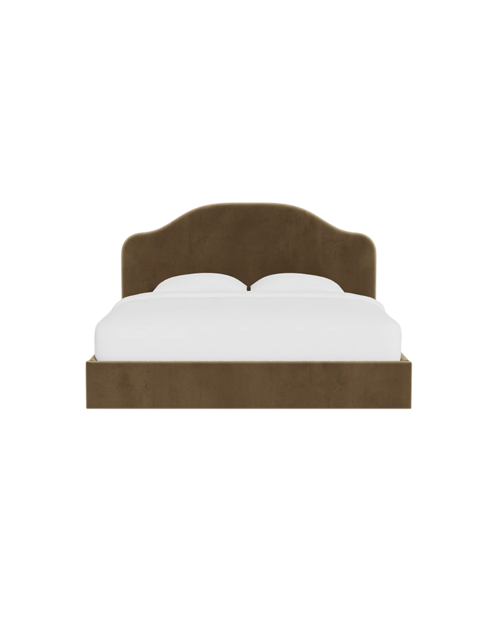 Hearst Bed