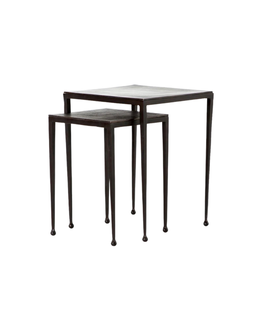Varina Nesting Tables